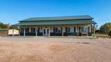 75256 434 Road - Photo 1