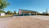 75256 434 Road - Photo 2