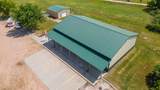75256 434 Road - Photo 3