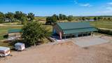 75256 434 Road - Photo 5