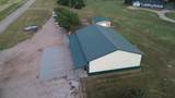 75256 434 Road - Photo 6
