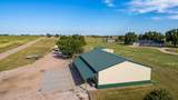 75256 434 Road - Photo 7
