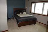 1245 Tower - Photo 12