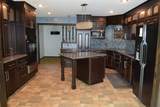 1245 Tower - Photo 2