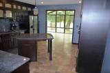 1245 Tower - Photo 4