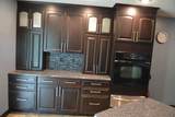 1245 Tower - Photo 5