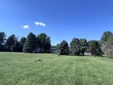901 6th Street - Photo 27