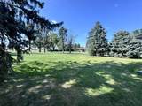 901 6th Street - Photo 28