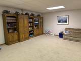 73994 B Road - Photo 10
