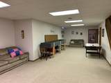 73994 B Road - Photo 11