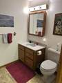73994 B Road - Photo 12