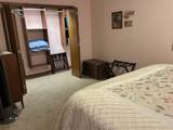 73994 B Road - Photo 13