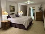 73994 B Road - Photo 14