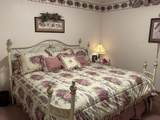 73994 B Road - Photo 15