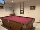 73994 B Road - Photo 16