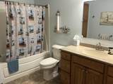 73994 B Road - Photo 17