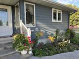 73994 B Road - Photo 8