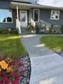 73994 B Road - Photo 9