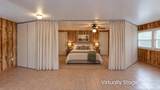 1719 B Avenue - Photo 26