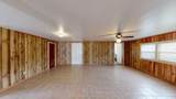1719 B Avenue - Photo 27