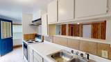 1719 B Avenue - Photo 28