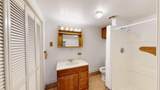 1719 B Avenue - Photo 29