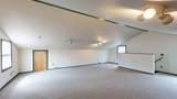 1719 B Avenue - Photo 31