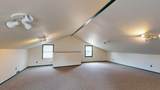1719 B Avenue - Photo 32