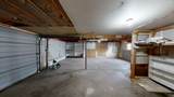 1719 B Avenue - Photo 33