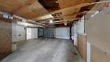 1719 B Avenue - Photo 34