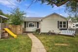 517 2nd Street - Photo 1