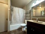 1331 11th Avenue - Photo 13