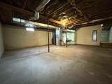 1331 11th Avenue - Photo 14