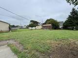 1331 11th Avenue - Photo 16