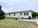 1331 11th Avenue - Photo 18