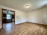 1331 11th Avenue - Photo 2