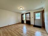 1331 11th Avenue - Photo 5