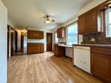 1331 11th Avenue - Photo 8