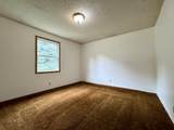 1331 11th Avenue - Photo 9