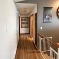711 13th Ave - Photo 12