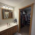 711 13th Ave - Photo 13