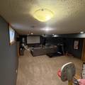 711 13th Ave - Photo 14
