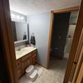 711 13th Ave - Photo 15