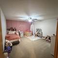 711 13th Ave - Photo 16