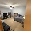 711 13th Ave - Photo 17