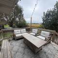 711 13th Ave - Photo 19