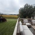 711 13th Ave - Photo 20