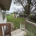 711 13th Ave - Photo 21