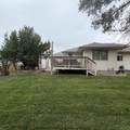 711 13th Ave - Photo 22