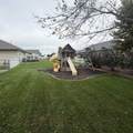 711 13th Ave - Photo 23